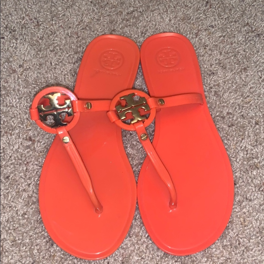 Tory Burch Sandals